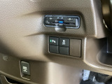 ETC付いてます。ETCが使用可能な道路通行料はキャッシュレスでスマートに走行できます。再セットアップして納車致します。