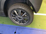 ご不明な点があればお気軽にお問い合わせ下さい。中古車のプロがご案内致します。保険も任せて頂ければ、納車後も安心です。