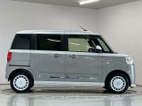 【低燃費の軽自動車】地球に優しく、お財布にも優しい低燃費!ガソリン高騰の今、本当に助かります!そのうえ、良く走ってくれますよ!本当に最近のクルマは、燃費が良いですね!