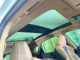 NX 350h Fスポーツ 