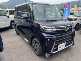 自社工場を完備しておりますので販売後のアフターサービスも当店にお任せください。