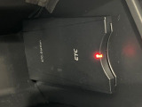 【ETC】高速道路の料金所をストレスなく通過!話題のスポットやサービスエリアに多い「スマートIC」利用時は必須のアイテムです。当店でセットアップを実施、ご納車当日からすぐにご利用いただけます!