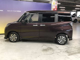 エンジンルーム、室内、クリーニング済みです。厳選したお車を屋内展示場にて展示中☆車両品質には自信がございます!ぜひ一度ご来店ください!!