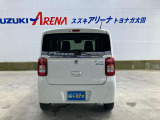 ☆アクセスは北関東自動車道太田桐生インターから太田方面へ約15分!東武小泉線龍舞駅から徒歩2分!事前にご連絡を頂ければ、送迎サービスも承ります☆