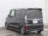 Hondaでは安心保証の延長プランがございます。最長5年まで延長できますので安心してお乗りいただけます。※保証期間はお車によって異なります。