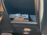 ☆ご不明な点等ございましたら、0078-6003-917653までお電話いただけると幸いです☆