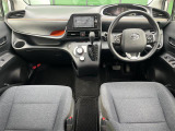 ◆北は北海道から南は沖縄まで、ご購入いただいたお車は全国にご納車が可能です!お電話、メール、動画などでリモートでお車のご案内も可能です!親切、丁寧に対応させて頂きますのでお気軽にご相談ください!
