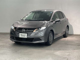車線逸脱防止警報付