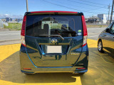 ご検討されている車種や、その他カーライフなどでのご相談を承ります!