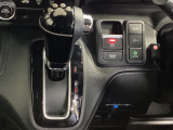 ディーラー整備士による納車前整備とアフターサービスは当店でお求めいただくのメリットのひとつです。