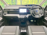 ステップワゴン 2.0 スパーダ ハイブリッド G EX ホンダセンシング 