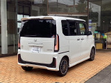 只今キャンペーン中!合言葉は「カーセンサー見たよ」で成約車にガラスコーティング施工を半額サービス!