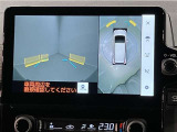 【全国販売しています】(一部地域除く) 商談、納車ご来店可能な方にお願いしております  【転売目的はご遠慮願います】 ☆無料TEL『0078-6003-558176』