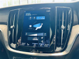 ◆LIBERALAは、輸入車選びの新たなスタイルを提案するインポート・セレクト・ブランドです。オーナー様となる方がクルマから直接感じる感性を第一にした、最良の一台との出会いをコーディネートいたします。