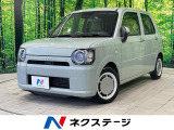 禁煙車 ドラレコ コーナーセンサー スマートキー LEDヘッド ETC