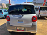 ダイハツ認定中古車が選ばれる理由!「保証付」、「点検・整備付」、「カルテ付」+「支払総額表示」!
