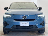 ボルボ認定中古車|グループ総在庫台数は実に約250台以上!その品揃えと品質に驚くこと間違いなし!