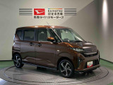 納車前にはプロのメカニックが点検、整備を行いますので安心してお乗り頂けます!!