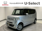 ☆ようこそ☆ この度はホンダモビリティ中四国の在庫車両をご覧いただきましてありがとうございます。