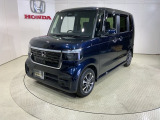 弊社はホンダの認定中古車ディーラーとして、お客様に安全・安心・快適なカーライフを提供することをお約束します。