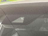 【プリクラッシュセーフティ】前方の車両等を検知し、衝突しそうな時は警報で注意を促し、ブレーキを踏む力をサポート。ブレーキを踏めなかった場合は衝突被害軽減ブレーキが作動、衝突回避をサポートします。