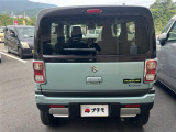 自信を持ってご案内できるこの1台!安心してお乗りいただけます♪