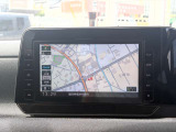 純正メモリーナビです。中古車ワイド保証により、ナビの「故障」や「不具合」など保証対象期間まで無償で保証修理させていただきます。詳細は当店スタッフまでお気軽にお問い合わせください!
