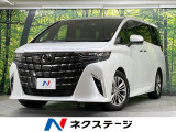 後席モニター 純正14型ナビ 全周囲カメラ 両側電動ドア 衝突被害軽減
