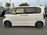 各種点検パックもご用意しております!!詳しくはスタッフまで!!