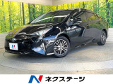 SDナビ 衝突被害軽減システム 禁煙車 コーナーセンサー スマートキー