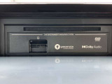 テレビの視聴もできます。
