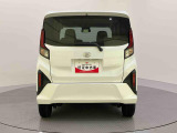 購入時は是非合わせて「DAIHATSU TSキュービックカード」の加入がおすすめです。