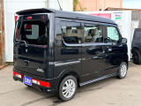 アフターサービスも安心☆自社整備工場・積載車を完備しております☆ ご購入後も手厚くサポートいたします☆
