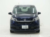 ◆メンテナンスパック(まかせチャオ)◆法定点検や車検、Hondaが推奨する点検に加えて、エンジンオイル・オイルフィルター等の交換をパックにしたのがまかせチャオです。