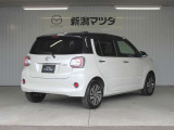 是非一度ご来店頂き、展示車を実際にご覧になって頂ければと思います。スタッフ一同、心からお待ちしております。