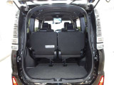 U-Carはすべて同じものが無い一点物となってなっております。そのため気になるお車が有りましたらお早めにご連絡ください!