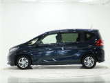 ◆掲載情報◆お目当てのお車が売約になってもお待ちください。他の在庫車もございます。ご案内させていただきますのでお気軽にお申し付けください。