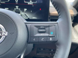 ☆ 【プロパイロット】 先進の運転支援システム『プロパイロット』搭載 高速道路でのハンドル・アクセル操作をアシストしてくれます ☆