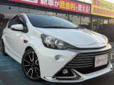 最短3日で、ご納車可能です!お車についてのご質問やお見積りのご依頼、ご希望のお支払方法や月々のお支払金額・任意の保険内容のご相談も承っておりますので、お気軽に当店へお問い合わせ下さい!
