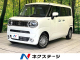 両側電動ドア 全周囲カメラ 衝突被害軽減システム シートヒーター