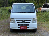 全国納車OK。遠方の方も安心してご購入可能