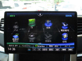 お電話はフリーダイヤルでどうぞ★0078-6002-334194★(携帯PHS可) ★場所は、国体道路沿い パークドーム(KKウイング)そば オレンジの旗が目印です★