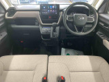 当店の掲載車両をご覧いただきまして誠にありがとうございます。気に入ったお車を探していただくために、たくさんの画像を用意いたしましたので、是非ご覧ください。