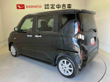 お客様のお乗りのお車で下取りをお考えでしたら、下取査定を実施しております。お客様が大事にお乗りのお車をぜひ一度査定させてください。