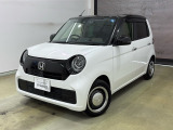 東北3県をカバーする『ホンダ販売 南東北』の全在庫のご商談も、ご希望に合わせて可能です。お気軽にお問い合わせ下さい。なお、他店にて展示の中古車は店舗間に応じて別途陸送費がかかります。