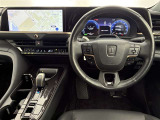YouTubeにお車の紹介動画を掲載しております。画像ではわかりにくい細かなところまでご紹介♪ご視聴用URLはお問い合わせください。