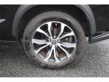 同業者様への販売はお断りさせていただきます。 車検無し車両の場合は、車検を取得したお支払い総額で表示しております。
