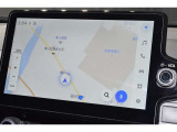 当店は全車『ロングラン保証』付!(1年間、距離無制限 HV車はHV保証付) 別途延長保証もご用意しております♪ ぜひ現車を確認にご来店ください