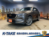 (禁煙車)(茶革シート)(純正SDナビ)(レーダークルーズコントロール)(クリアランスソナー)(レーンアシスト)(純正19インチAW)(4WD)(パワーシート)(シートメモリー)(シートヒーター)