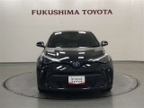 【ロングラン保証】購入後も安心のメーカー・年式問わず1年間走行距離無制限の無料保証。有料で最長2年間の延長も可能です。
